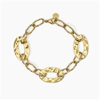 Bracciale 2Jewels Donna MIRAGE in Acciaio 232487